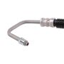 SUNSONG 3402537 Power Steering Pressure Line Hose Assembly