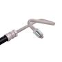 SUNSONG 3402537 Power Steering Pressure Line Hose Assembly