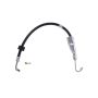 SUNSONG 3402538 Power Steering Pressure Line Hose Assembly