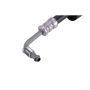 SUNSONG 3402538 Power Steering Pressure Line Hose Assembly