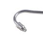SUNSONG 3402538 Power Steering Pressure Line Hose Assembly