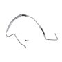 SUNSONG 3402539 Power Steering Pressure Line Hose Assembly