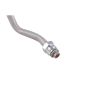 SUNSONG 3402539 Power Steering Pressure Line Hose Assembly