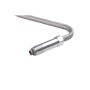 SUNSONG 3402539 Power Steering Pressure Line Hose Assembly