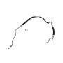 SUNSONG 3402541 Power Steering Pressure Line Hose Assembly
