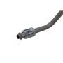SUNSONG 3402541 Power Steering Pressure Line Hose Assembly