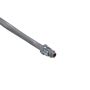 SUNSONG 3402541 Power Steering Pressure Line Hose Assembly
