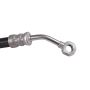 SUNSONG 3402542 Power Steering Pressure Line Hose Assembly