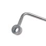 SUNSONG 3402542 Power Steering Pressure Line Hose Assembly