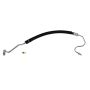 SUNSONG 3402543 Power Steering Pressure Line Hose Assembly
