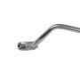 SUNSONG 3402543 Power Steering Pressure Line Hose Assembly