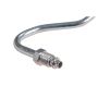 SUNSONG 3402543 Power Steering Pressure Line Hose Assembly