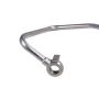 SUNSONG 3402544 Power Steering Pressure Line Hose Assembly