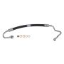 SUNSONG 3402546 Power Steering Pressure Line Hose Assembly