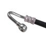 SUNSONG 3402546 Power Steering Pressure Line Hose Assembly