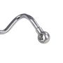 SUNSONG 3402546 Power Steering Pressure Line Hose Assembly