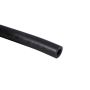 SUNSONG 3402547 Power Steering Return Line Hose Assembly