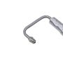 SUNSONG 3402548 Power Steering Pressure Line Hose Assembly