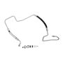 SUNSONG 3402549 Power Steering Pressure Line Hose Assembly