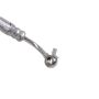 SUNSONG 3402549 Power Steering Pressure Line Hose Assembly