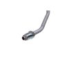 SUNSONG 3402549 Power Steering Pressure Line Hose Assembly
