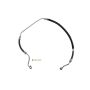 SUNSONG 3402550 Power Steering Pressure Line Hose Assembly