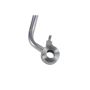 SUNSONG 3402550 Power Steering Pressure Line Hose Assembly