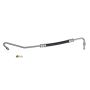 SUNSONG 3402551 Power Steering Pressure Line Hose Assembly