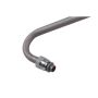 SUNSONG 3402551 Power Steering Pressure Line Hose Assembly
