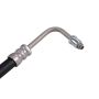 SUNSONG 3402551 Power Steering Pressure Line Hose Assembly