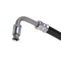 SUNSONG 3402552 Power Steering Return Line Hose Assembly