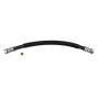SUNSONG 3402554 Power Steering Pressure Line Hose Assembly