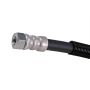 SUNSONG 3402554 Power Steering Pressure Line Hose Assembly