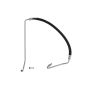 SUNSONG 3402555 Power Steering Pressure Line Hose Assembly