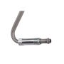 SUNSONG 3402555 Power Steering Pressure Line Hose Assembly