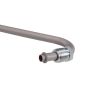 SUNSONG 3402555 Power Steering Pressure Line Hose Assembly
