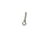 SUNSONG 3402556 Power Steering Pressure Line Hose Assembly