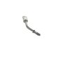 SUNSONG 3402556 Power Steering Pressure Line Hose Assembly