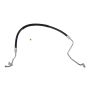 SUNSONG 3402557 Power Steering Pressure Line Hose Assembly