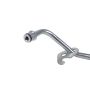 SUNSONG 3402557 Power Steering Pressure Line Hose Assembly