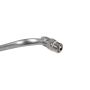 SUNSONG 3402557 Power Steering Pressure Line Hose Assembly