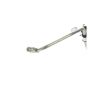 SUNSONG 3402557B Power Steering Pressure Line Hose Assembly