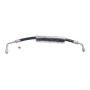 SUNSONG 3402558 Power Steering Pressure Line Hose Assembly