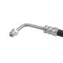 SUNSONG 3402558 Power Steering Pressure Line Hose Assembly