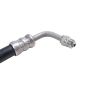 SUNSONG 3402558 Power Steering Pressure Line Hose Assembly