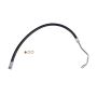 SUNSONG 3402559 Power Steering Pressure Line Hose Assembly