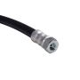 SUNSONG 3402559 Power Steering Pressure Line Hose Assembly