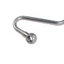 SUNSONG 3402561 Power Steering Pressure Line Hose Assembly