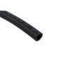 SUNSONG 3402562 Power Steering Return Line Hose Assembly