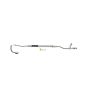 SUNSONG 3402564 Power Steering Pressure Line Hose Assembly